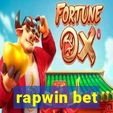 rapwin bet